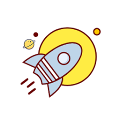 起飞加速器4.5.1.apk.1